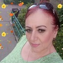  ,   Svetlana, 60 ,   