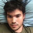  ,   , 26 ,   ,   , c , 