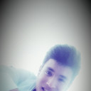 ���������� �������, ���� ������� Aziz, 29 ���, ������������ ��� ������, ����� � ���������, c�������� ���������