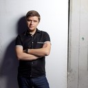  ,   , 49 ,   ,   , c 