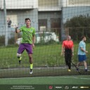  ,   , 27 ,   ,   , c , 