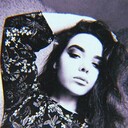  ,   , 29 ,   ,   , c , 