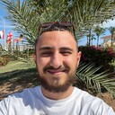 ���������� ������, ���� ������� �������, 33 ����, ������������ ��� ������, ����� � ���������