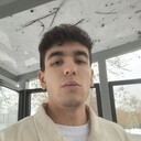 ���������� ������, ���� ����� �����, 22 ����, ������������ ��� ������, ����� � ���������