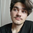  ,   , 21 ,   ,   , c , 