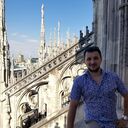  ,   Alexei Lungu, 40 ,   ,   