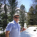  ,   , 61 ,   ,   , c 