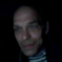  ,   , 59 ,  