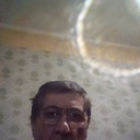 ���������� ������, ���� ������� �����, 57 ���, ������������ ��� ���������