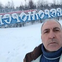 ,   , 61 ,   ,   , c , 