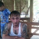 ���������� ������, ���� ������� Davo, 102 ����, ������������ ��� ������, ����� � ���������