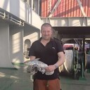  ,   M, 40 ,   ,   , c 