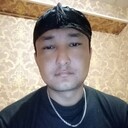 ���������� ������, ���� ������� ���������, 34 ����, ������������ ��� ������, ����� � ���������, c�������� ���������