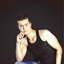 ���������� �������, ���� ������� ����, 33 ����, ������������ ��� ������, ����� � ���������, c�������� ���������, ���������