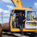 ���������� ������, ���� ������� �������, 50 ���, ������������ ��� ������, ����� � ���������, ���������