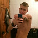 ���������� ����, ���� ������� ����, 32 ����, ������������ ��� ������, ����� � ���������, c�������� ���������