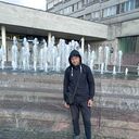  ,   , 38 ,   ,   , c 