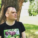 ���������� ������, ���� ������� ����, 37 ���, ������������ ��� ������, ����� � ���������