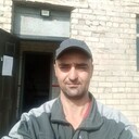 ���������� ���������, ���� ������� ������, 45 ���, ������������ ��� ������, ����� � ���������