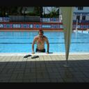  ,   Jony Montana, 33 ,   ,   