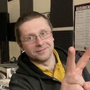 ���������� ������-��-����, ���� ������� ������, 39 ���, ������������ ��� c�������� ���������