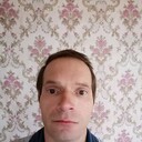 ���������� �����, ���� ������� �������, 48 ���, ������������ ��� ������, ����� � ���������, c�������� ���������