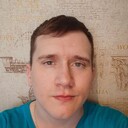 ���������� ���������, ���� ������� �����, 30 ���, ������������ ��� ����� � ���������, c�������� ���������