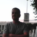 ���������� ��������, ���� ������� �����, 64 ����, ������������ ��� ������, ����� � ���������