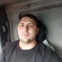 ���������� ���������, ���� ������� ������, 28 ���, ������������ ��� ������, ����� � ���������, c�������� ���������