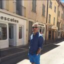  Ohinemutu,   , 47 ,   ,   