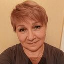  ,   , 56 ,     , c , 