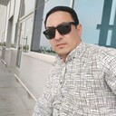 ���������� �������, ���� ������� ����, 34 ����, ������������ ��� ������, ����� � ���������