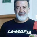  ,   Scoltmartins, 68 ,   ,   