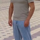  ,   Sami, 28 ,   ,   