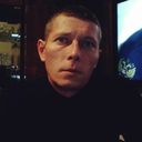 ���������� ������, ���� ������� ����, 45 ���, ������������ ��� ������, ����� � ���������, c�������� ���������