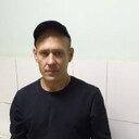  ,   , 37 ,   , c 