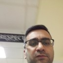  ,   Roma, 45 ,   