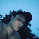  ,   , 29 ,   ,   , c 