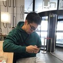 ���������� ������, ���� ����� Adik, 25 ���, ������������ ��� ������, ����� � ���������