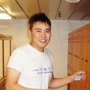 ���������� ��������, ���� ������� ������, 37 ���, ������������ ��� ������