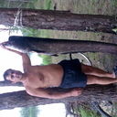  ,   Dron, 54 ,   ,   , c 