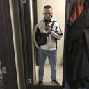 ���������� ����������, ���� ����� ����, 25 ���, ������������ ��� c�������� ���������