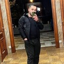 ���������� ������, ���� ������� Black, 34 ����, ������������ ��� ������, ����� � ���������