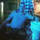  ,   , 28 ,   ,   , c 