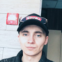 ���������� �������, ���� ������� �������, 31 ���, ������������ ��� ������, ����� � ���������, c�������� ���������