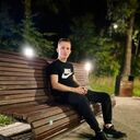 ���������� ���������, ���� ������� ����, 32 ����, ������������ ��� ������, ����� � ���������, c�������� ���������