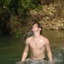 ���������� �������, ���� ������� Vazha, 35 ���, ������������ ��� ������