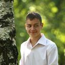  ,   Viktor, 33 ,   
