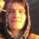  ,   Dmitry, 28 ,   ,   , c 