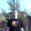   ,   , 44 ,   